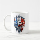 Recherche de america tasses 1776 2026