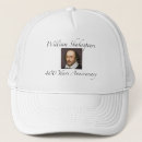 Recherche de shakespeare casquettes Pour tous
