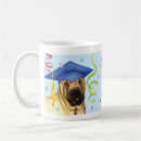 Recherche de shar pei chinois tasses Pour tous