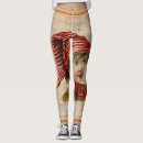 Recherche de santa claus leggings Légumineuses