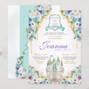 Recherche de couleurs de paon invitations Pour tous