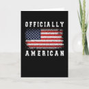 Recherche de citoyens vœux cartes Usa