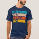 Zoek naar 1 jaar oud tshirts Dier