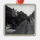 Recherche de de rue de londres Ville
