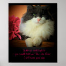 Recherche de flottement posters Pour elle