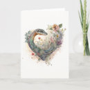 Zoek naar slangen kaarten Bloemen