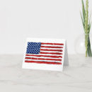 Recherche de usa flag invitations Armée