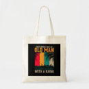 Recherche de vieillesse sacs Pour lui