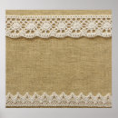 Recherche de crochet art Vintage