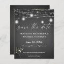 Recherche de gris tableau invitations Moderne