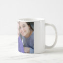 Recherche de rebecca tasses Pour tous