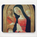 Recherche de madonna tapis souris Jésus