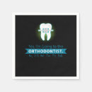 Recherche de orthodontique Chirurgien