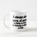 Recherche de citations spirituelles tasses Humour