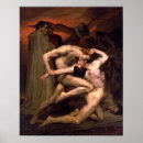 Recherche de bouguereau posters Français