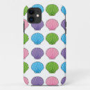 Recherche de emballage de la iphone coques Bleu