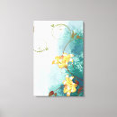 Recherche de éclaboussure peinture toiles Fleur