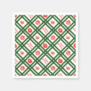 Zoek naar landbouwer servetten Groente