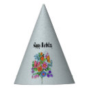 Recherche de fleurs chapeaux Bouquet de fleurs