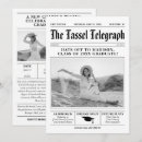 Recherche de party cartes invitations Pour elle