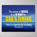 Zoek naar christelijke posters Scripture