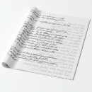 Zoek naar kantoor tassen Zwart wit