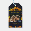 Recherche de valise invitations Fleurs