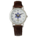 Recherche de menorah montres Juif