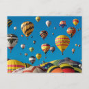 Recherche de chaud cartes postales Air