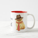 Recherche de grand père allemand tasses Fête des pères