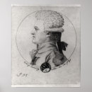Recherche de commis art Français