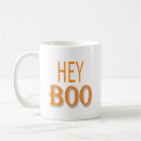 Recherche de hey boo tasses Fantôme