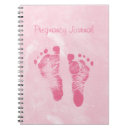 Zoek naar pregnancy notitieboeken Schattig