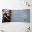 Recherche de site web mariage invitations Typographie