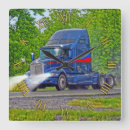 Recherche de frettes horloges Transporteurs