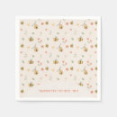 Recherche de rucher serviettes Mignon