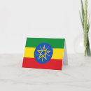 Zoek naar ethiopisch kaarten Ethiopie