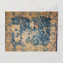 Zoek naar hydra briefkaarten Monster