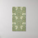 Recherche de la grande bretagne art Jardin