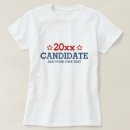 Recherche de ajoutez tshirts Pour tous