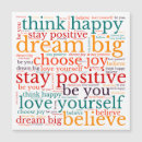Recherche de positif Vibrations positives