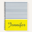 Recherche de rayé carnets Rayures