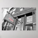 Recherche de americana noir posters Photographie