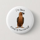 Recherche de vautour badges Oiseau