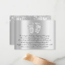 Recherche de de fille correspondances cartes Baby girl