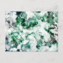 Recherche de texture cartes postales Design