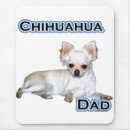 Zoek naar chihuahua muismatten Hond