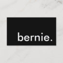 Recherche de la politique américaine cartes visite Président