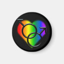 Recherche de gay mariage magnets Homosexuel