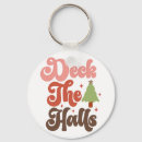 Recherche de hall porteclés Noël